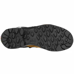 ORTLES LIGHT MID POWERTEX BOOT WOMEN