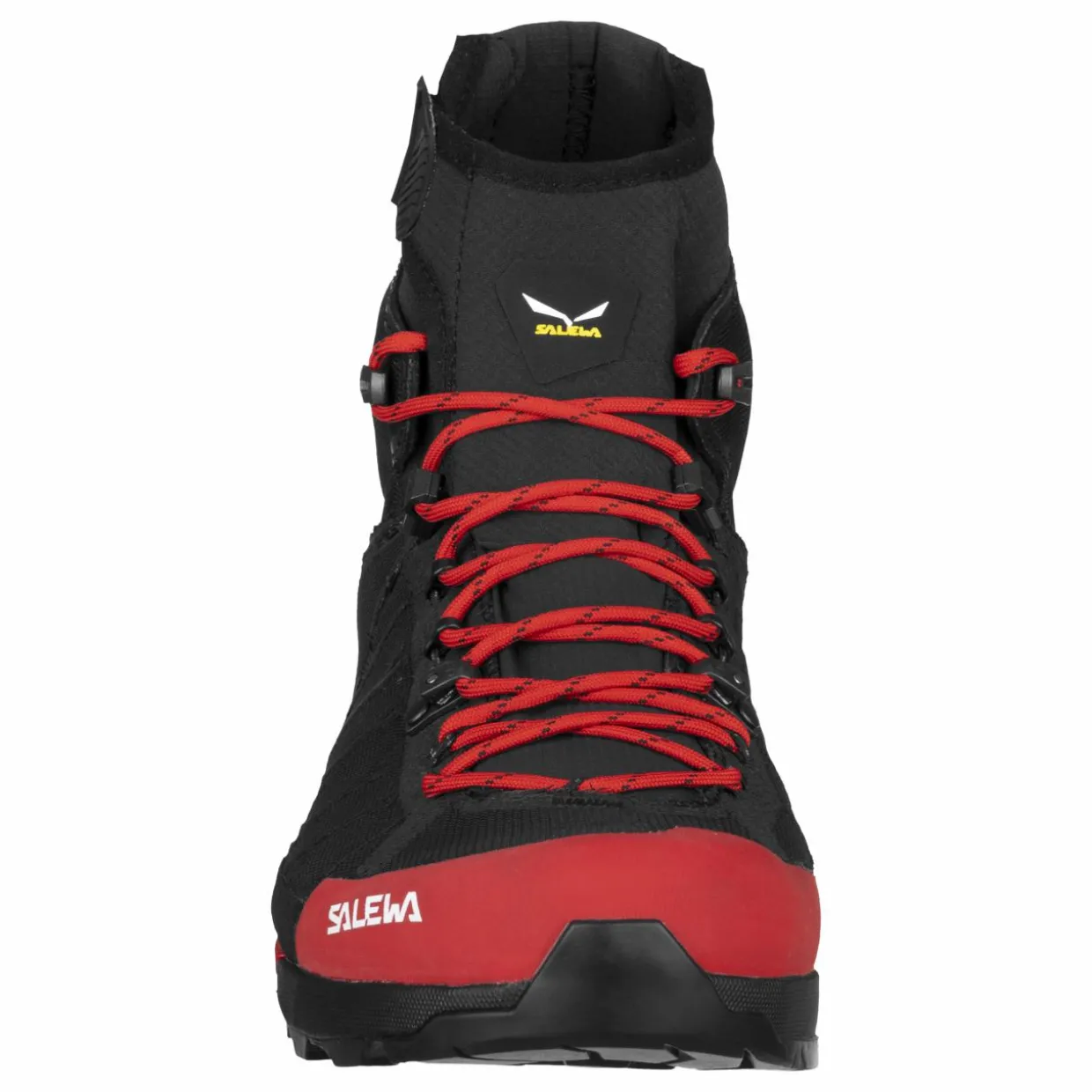ORTLES LIGHT MID POWERTEX BOOT MEN