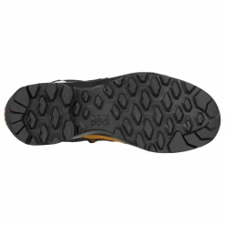 ORTLES LIGHT MID POWERTEX BOOT MEN