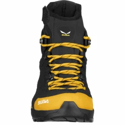 ORTLES LIGHT MID POWERTEX BOOT MEN