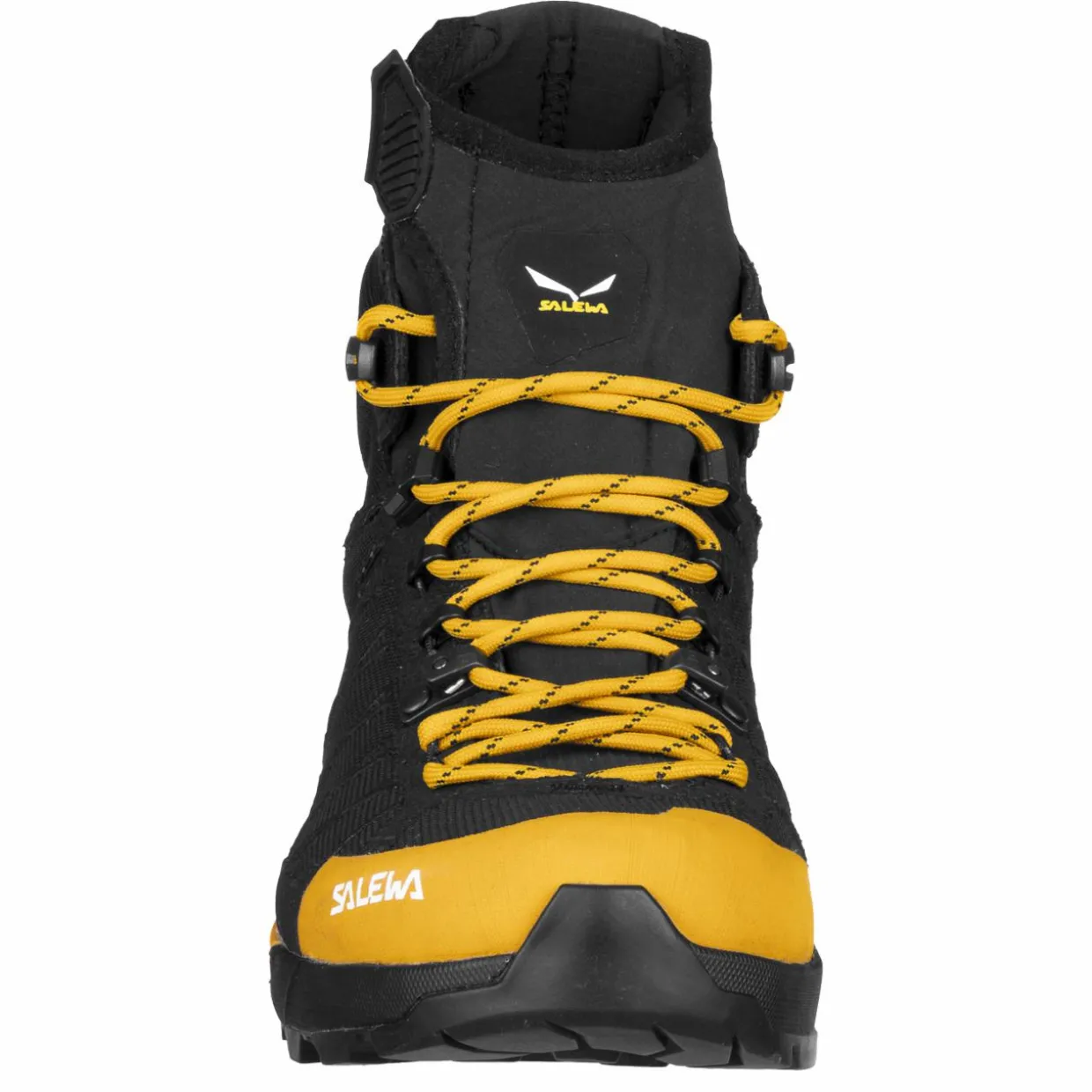 ORTLES LIGHT MID POWERTEX BOOT MEN