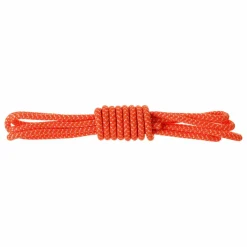 ORTLES 6MM PRECUT MASTER CORD