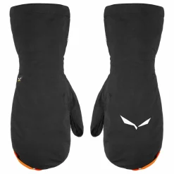 ORTLES POWERTEX 3L OVERMITTENS
