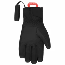 Ortles Powertex TirolWool® Responsive Gloves Women