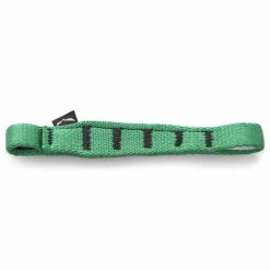 Ortles QD Sling 170