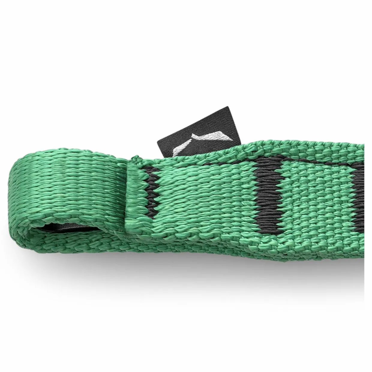 Ortles QD Sling 170