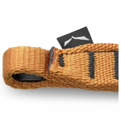 Ortles QD Sling 110