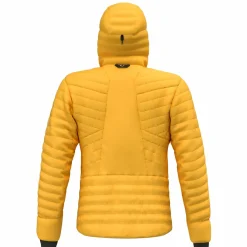 Ortles RDS Down Hybrid Jacket Men