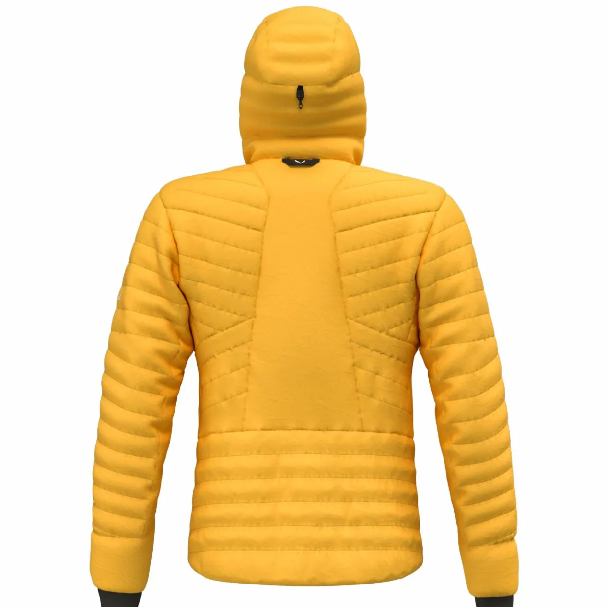 Ortles RDS Down Hybrid Jacket Men