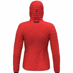 Ortles RDS Down Hybrid Jacket Women