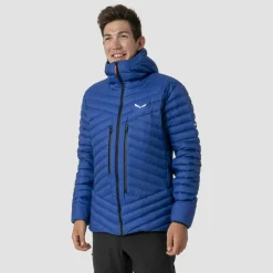 Ortles RDS Down Hybrid Jacket Men