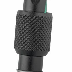 Ortles Screw Carabiner