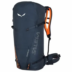 Ortles Wall 32L Backpack