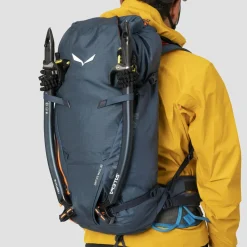 Ortles Wall 32L Backpack