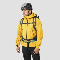 Ortles Wall 32L Backpack