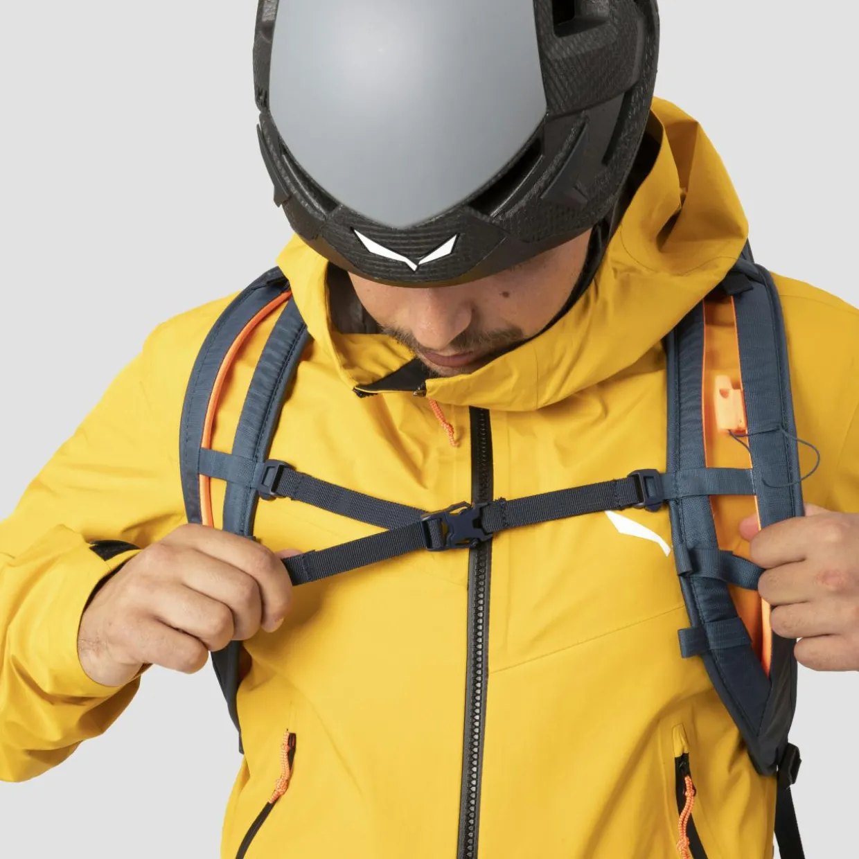 Ortles Wall 32L Backpack