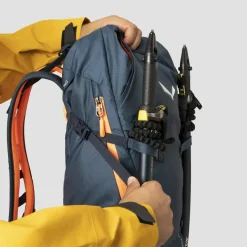 Ortles Wall 32L Backpack