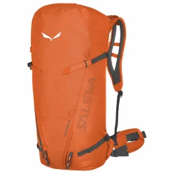 Ortles Wall 32L Backpack