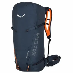Ortles Wall 38L Backpack