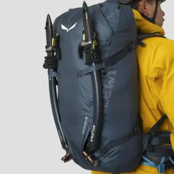 Ortles Wall 38L Backpack