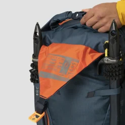 Ortles Wall 38L Backpack