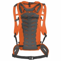 Ortles Wall 38L Backpack