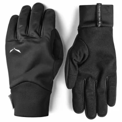 Ortles Windstopper® EPE Grip Gloves