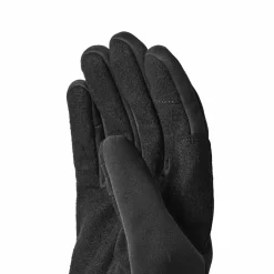 Ortles Windstopper® EPE Grip Gloves