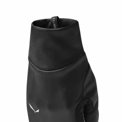 Ortles Windstopper® EPE Grip Gloves