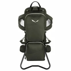 Pìcol Child Carrier