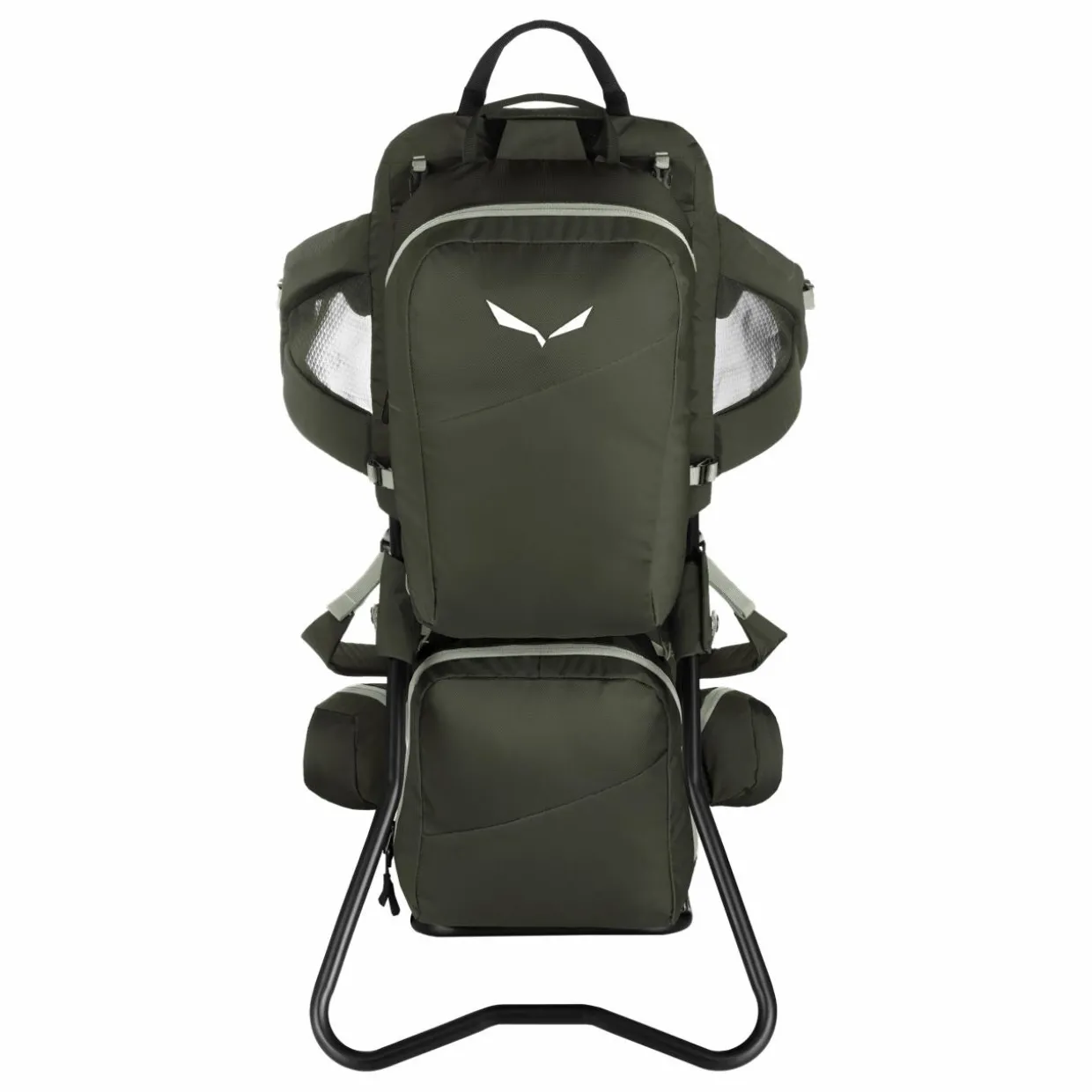 Pìcol Child Carrier