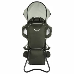 Pìcol Child Carrier