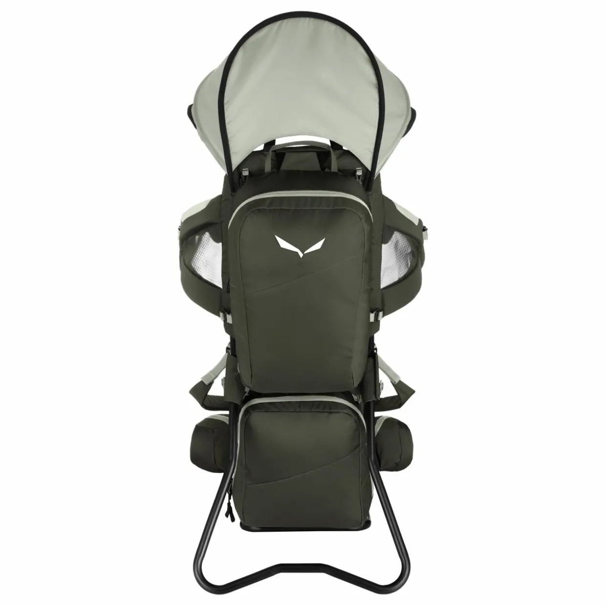 Pìcol Child Carrier