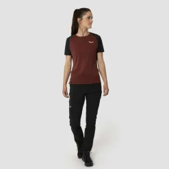 Pedroc 4 Durastrech Regular Pant Women