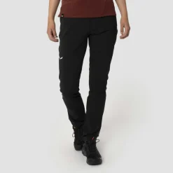 Pedroc 4 Durastrech Regular Pant Women
