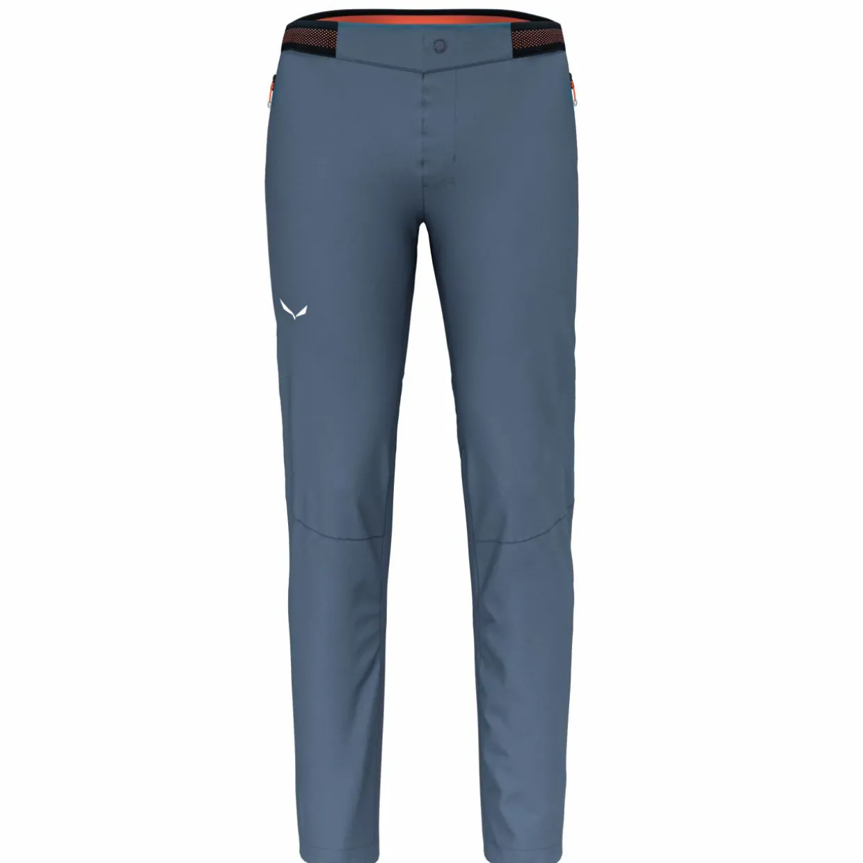 Pedroc 4 Durastrech Regular Pant Men