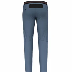 Pedroc 4 Durastrech Regular Pant Men