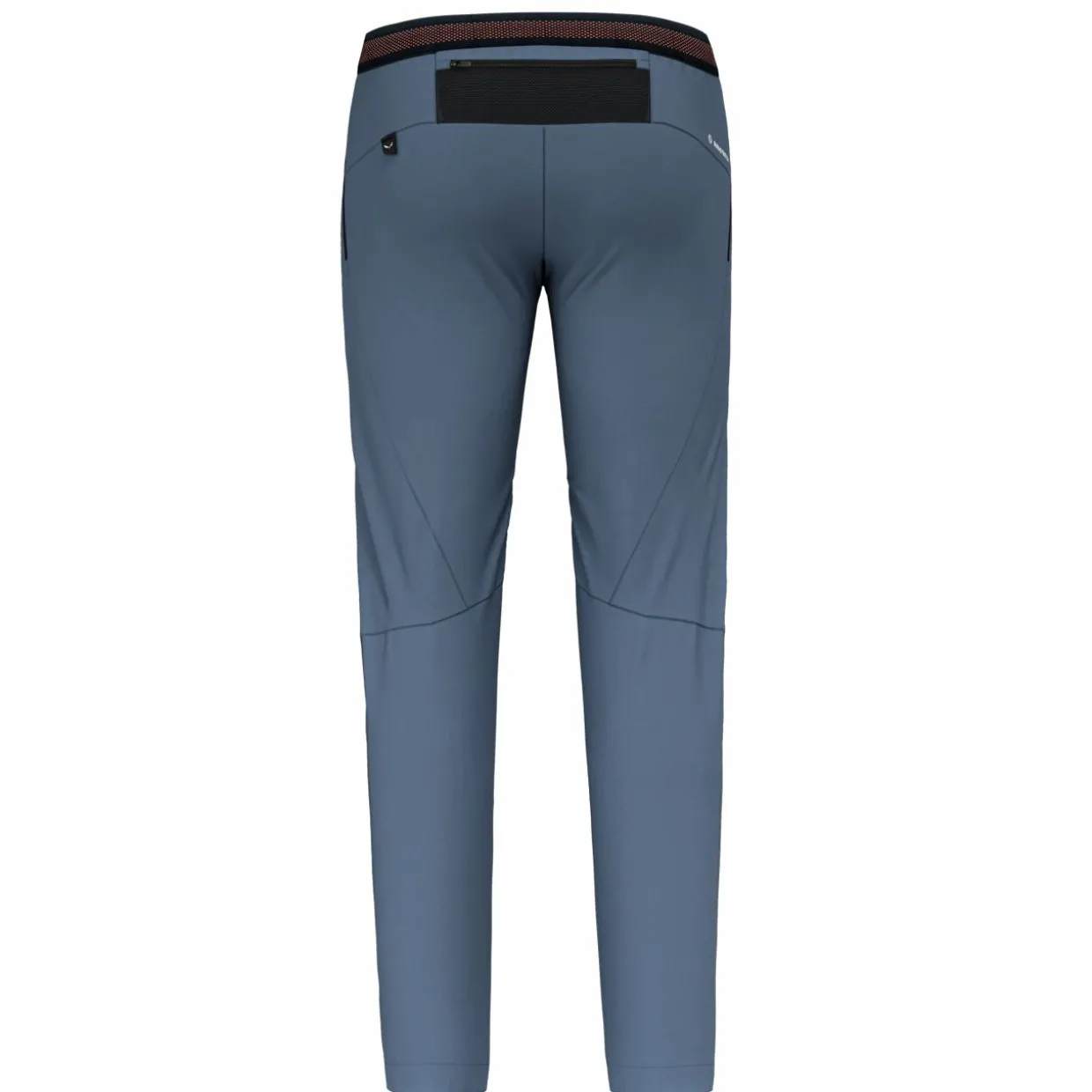 Pedroc 4 Durastrech Regular Pant Men