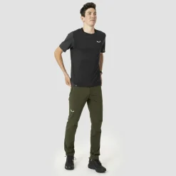 Pedroc 4 Durastrech Regular Pant Men