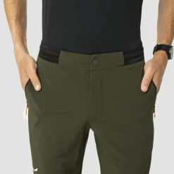 Pedroc 4 Durastrech Regular Pant Men