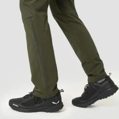 Pedroc 4 Durastrech Regular Pant Men