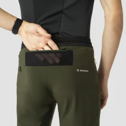 Pedroc 4 Durastrech Regular Pant Men