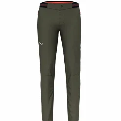 Pedroc 4 Durastrech Regular Pant Men