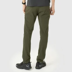 Pedroc 4 Durastrech Regular Pant Men