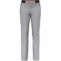 Pedroc 4 Durastrech Regular Pant Women