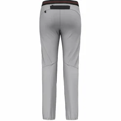 Pedroc 4 Durastrech Regular Pant Women