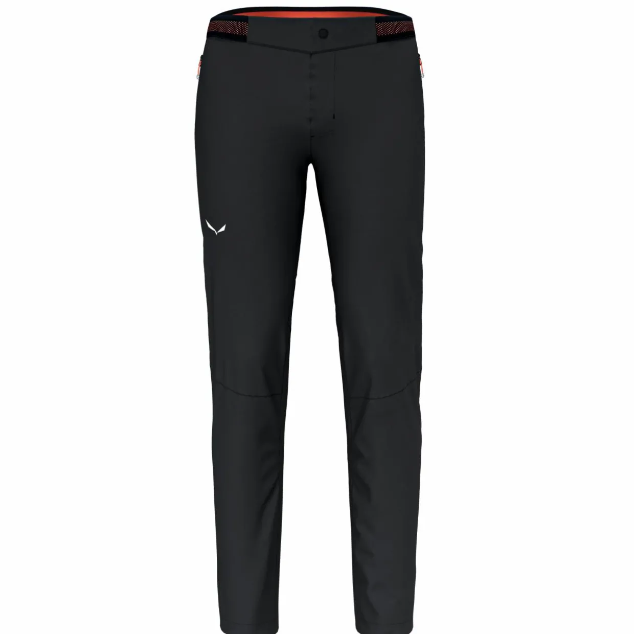 Pedroc 4 Durastrech Regular Pant Men