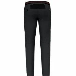 Pedroc 4 Durastrech Regular Pant Men