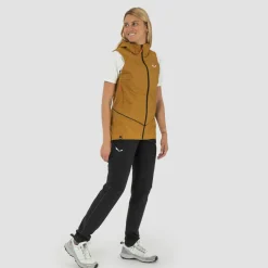 Pedroc 2 Durastretch 2 In 1 Pant Women