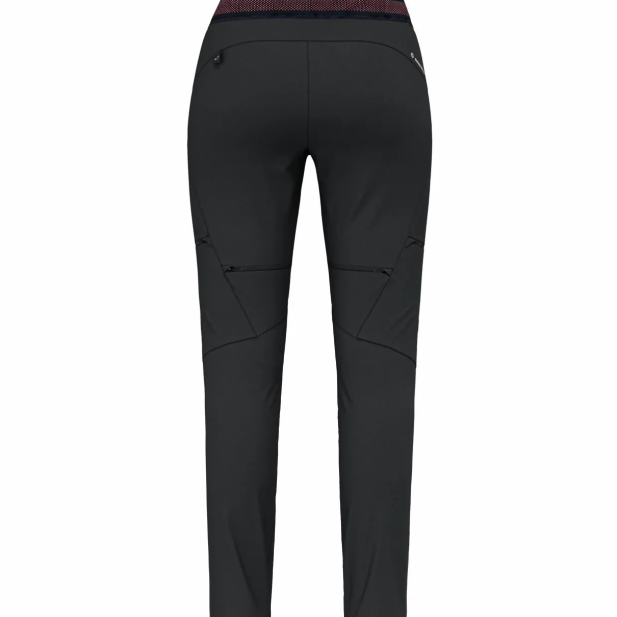 Pedroc 2 Durastretch 2 In 1 Pant Women